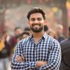 freelance videographer in rajarhat kolkata